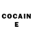 Codein напиток Lean (лин) Darius Welch