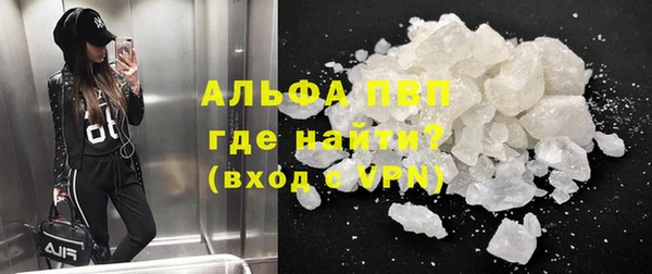 шишки Гусев