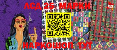 шишки Будённовск