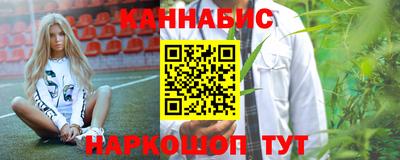 шишки Будённовск