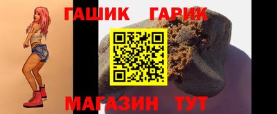гидропоника Волжск